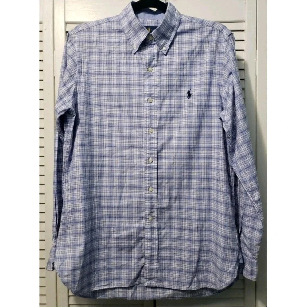 Polo Ralph Lauren ralph lauren
